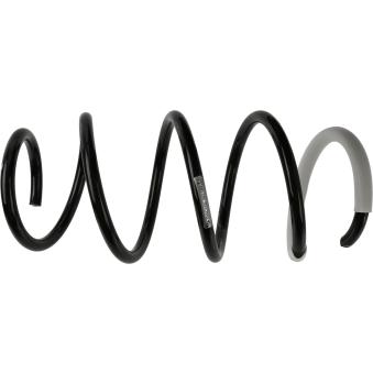 Ressort de suspension SACHS [991 102]