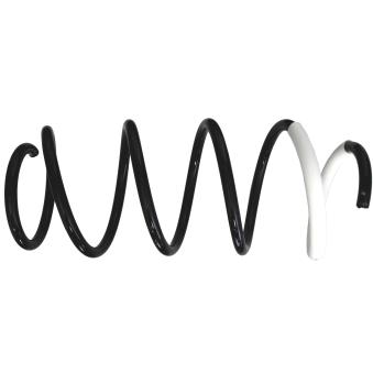 Ressort de suspension SACHS OEM 546301J002 Ressort de suspension SACHS OEM 546301J002