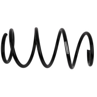 Ressort de suspension SACHS [991 216]