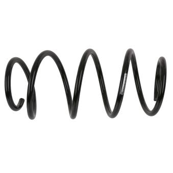 Ressort de suspension SACHS [991 226]