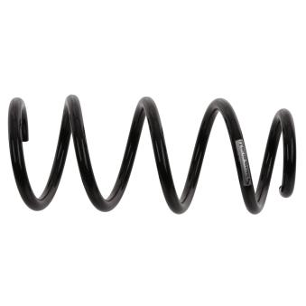 Ressort de suspension SACHS [991 240]