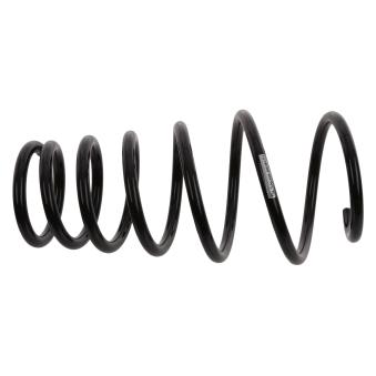 Ressort de suspension SACHS [992 281]