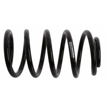Ressort de suspension SACHS 992 292