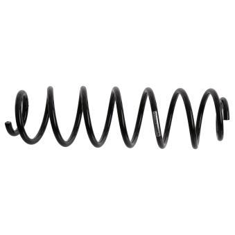 Ressort de suspension SACHS 992 315