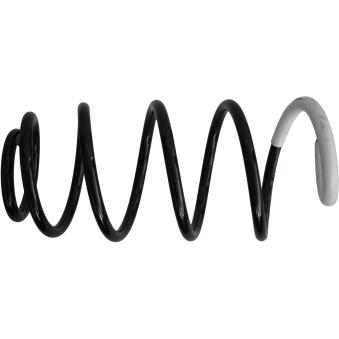 Ressort de suspension SACHS OEM 5002VW
