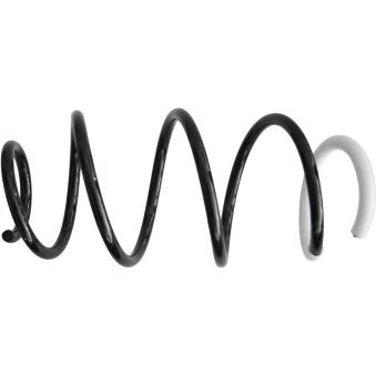 Ressort de suspension SACHS [993 325]