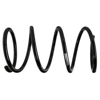 Ressort de suspension SACHS [993 721]