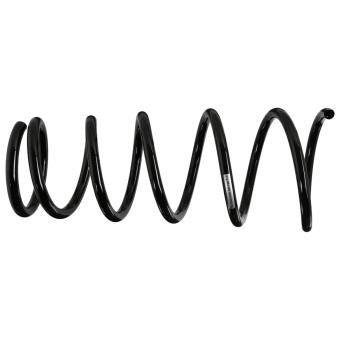 Ressort de suspension SACHS OEM 71744013