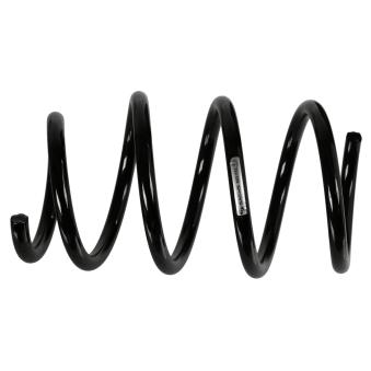 Ressort de suspension SACHS 993 732