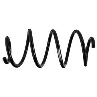 Ressort de suspension SACHS OEM 31387908