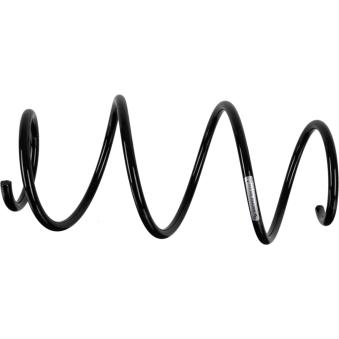 Ressort de suspension SACHS [993 913]