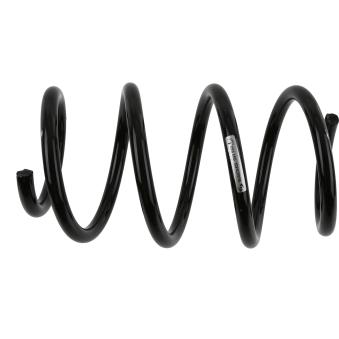 Ressort de suspension SACHS [993 992]