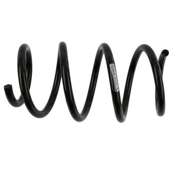 Ressort de suspension SACHS OEM 5Q0411105LQ Ressort de suspension SACHS OEM 5Q0411105LQ