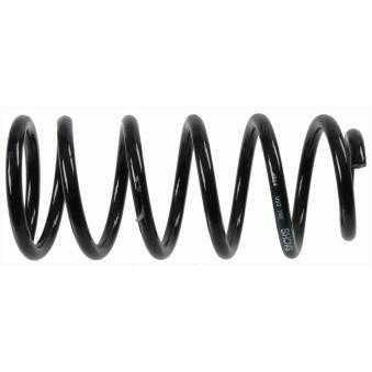 Ressort de suspension SACHS [994 050]
