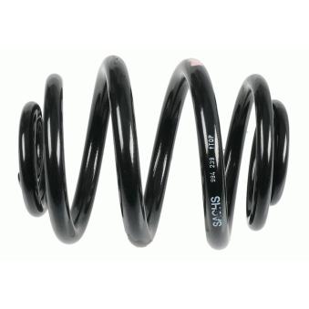 Ressort de suspension SACHS [994 239]