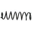 SACHS 994 397 - Ressort de suspension