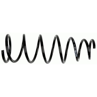 Ressort de suspension SACHS [994 438]