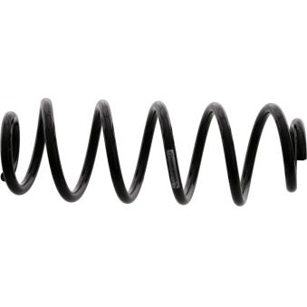 Ressort de suspension SACHS [994 574]