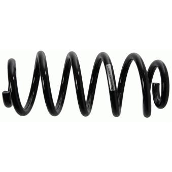 Ressort de suspension SACHS 994 597