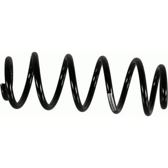 Ressort de suspension SACHS [994 794]