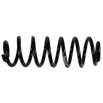 Ressort de suspension SACHS [994 798]