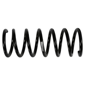 Ressort de suspension SACHS 994 804