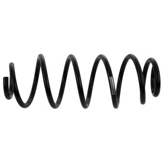 Ressort de suspension SACHS [994 837]