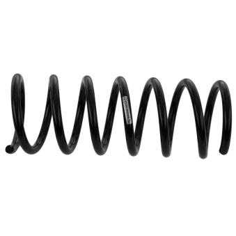 Ressort de suspension SACHS 994 846 pour VOLVO S80 D5 AWD - 215cv