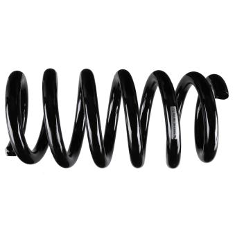 Ressort de suspension SACHS 994 850