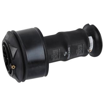 Ressort pneumatique, châssis SACHS [994 901]