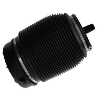 Ressort pneumatique, châssis SACHS 994 906 pour AUDI A6 2.4 - 177cv