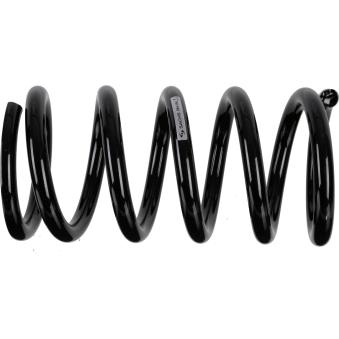 Ressort de suspension SACHS 994 948