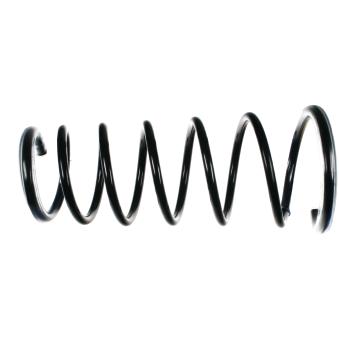 Ressort de suspension SACHS OEM 93BB5560HAA
