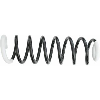 Ressort de suspension SACHS OEM 1683200508 Ressort de suspension SACHS OEM 1683200508