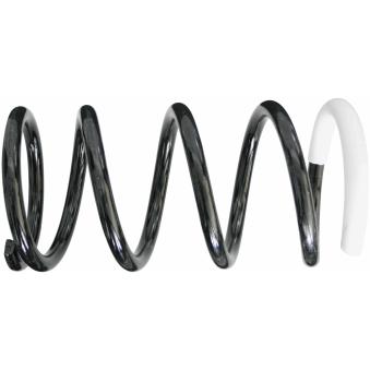 Ressort de suspension SACHS OEM 4823142031