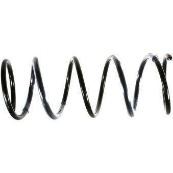 Ressort de suspension SACHS [998 068]