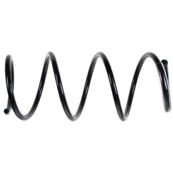 Ressort de suspension SACHS OEM 54010AX611