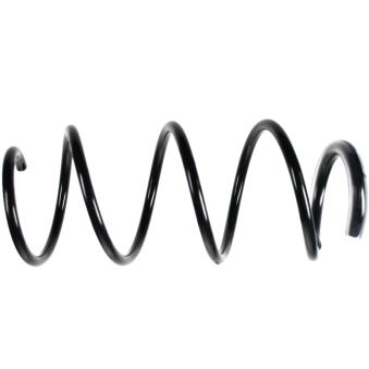 Ressort de suspension SACHS [998 692]