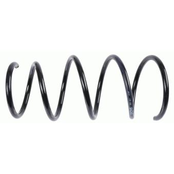 Ressort de suspension SACHS [998 831]