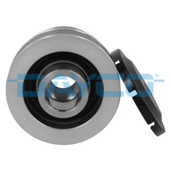 Poulie roue libre, alternateur DAYCO OEM A1661550215 Poulie roue libre, alternateur DAYCO OEM A1661550215