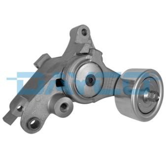 Tendeur de courroie, courroie trapézoïdale à nervures DAYCO OEM 1662030020