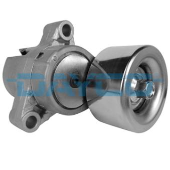 Tendeur de courroie, courroie trapézoïdale à nervures DAYCO OEM RF5G15980A