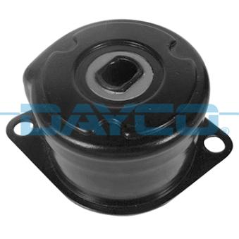 Tendeur de courroie, courroie trapézoïdale à nervures DAYCO OEM 044903315C