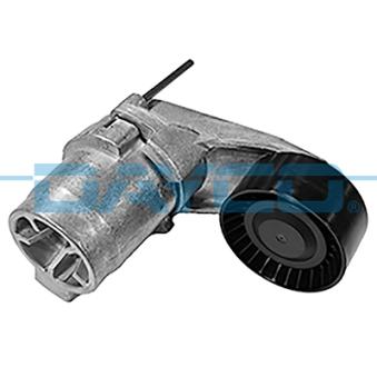 Tendeur de courroie, courroie trapézoïdale à nervures DAYCO OEM 11288604266