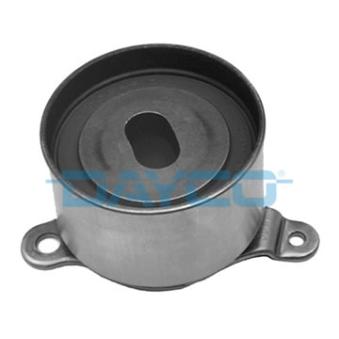 Poulie-tendeur, courroie crantée DAYCO ATB2002 pour HONDA CR-V 2.0 16V - 128cv