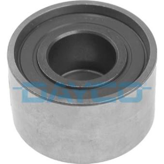 Poulie renvoi/transmission, courroie de distribution DAYCO OEM 1350362010