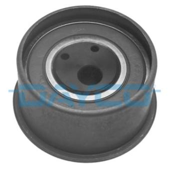 Poulie-tendeur, courroie crantée DAYCO OEM 2445033010