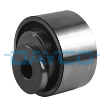 Poulie-tendeur, courroie crantée DAYCO OEM 082920