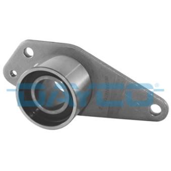 Poulie renvoi/transmission, courroie de distribution DAYCO ATB2049 pour RENAULT R19 1.8 - 110cv