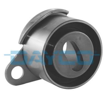 Poulie-tendeur, courroie crantée DAYCO ATB2050 pour RENAULT R19 1.8 - 110cv